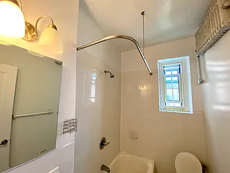 Rented by R New York