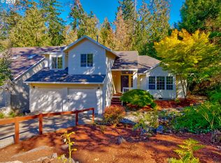 8722 SW 49th Ave, Portland, OR 97219