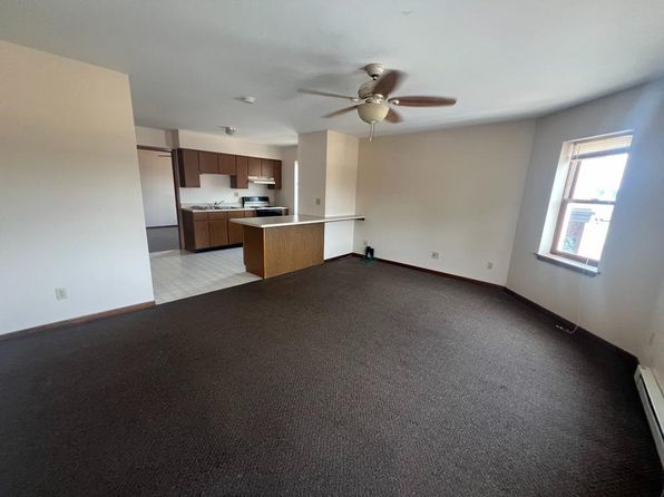 300 E Milwaukee St UNIT B