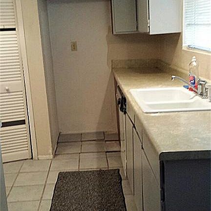 5th image of 781 Country Place Dr APT 1001