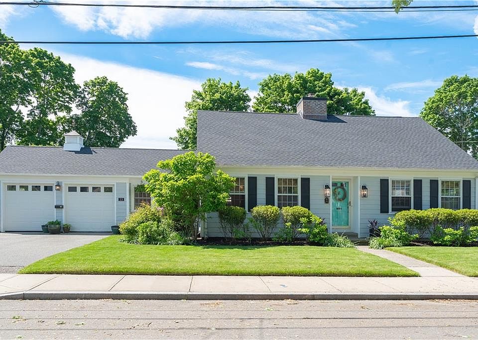 1st image of 23 Dyer St