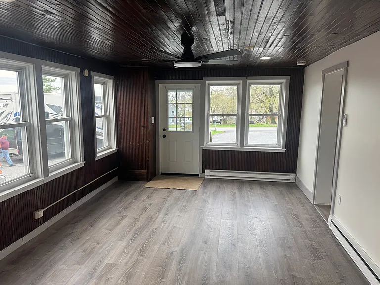242 Summitville Rd — Photo 20