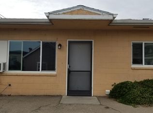 529 Main St APT 5, Rio Vista, CA 94571