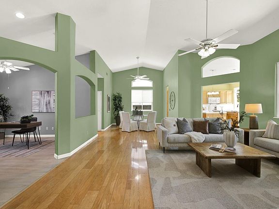 3rd image of 137 Currant Lane