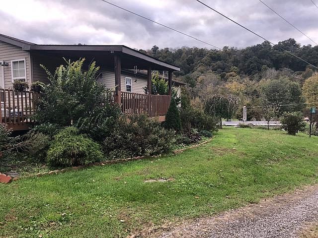 1st image of 76 Harvest Ln