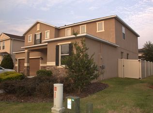 11932 Verrazano Dr, Orlando, FL 32836