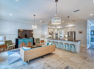 53 Pleasant St, Inlet Beach, FL 32461