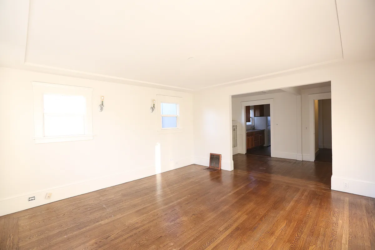 Building Photo - 1753 Berkeley Way