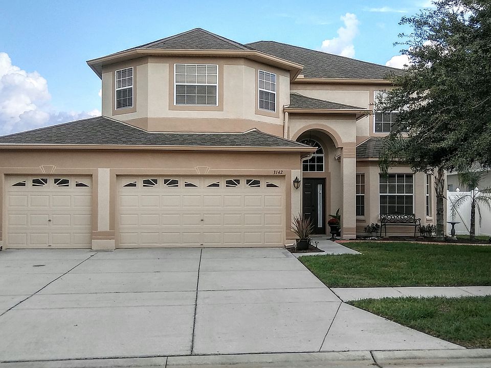 1st image of 3142 Chessington Dr