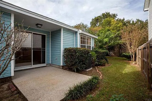 3510 Silvertree Ln — Photo 81