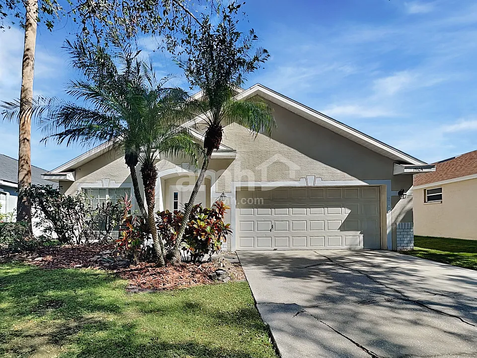 15104 Shaw Rd