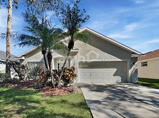 15104 Shaw Rd, Tampa, FL 33625