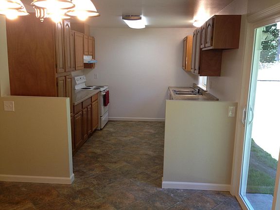 5th image of 6618 Shalom Dr SW #B
