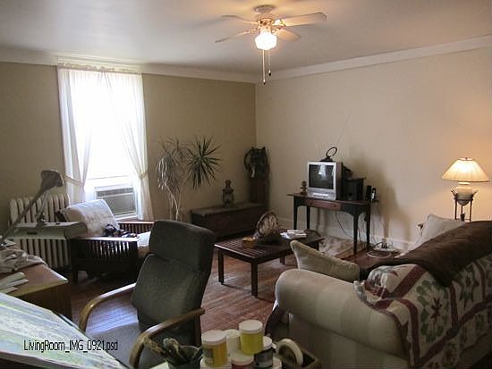 Large Living Room