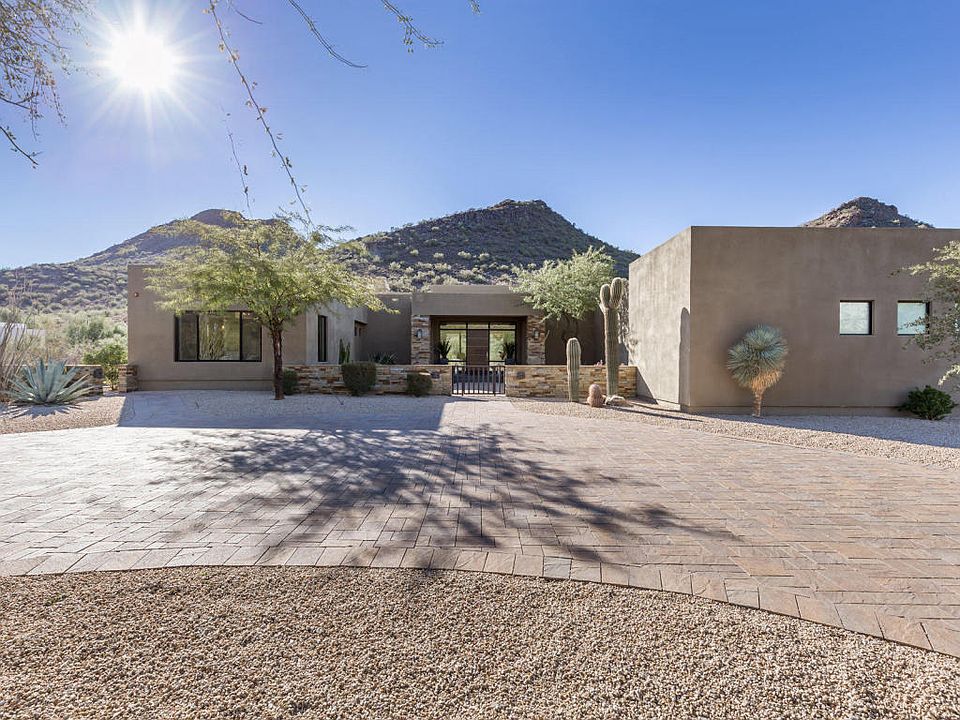 1st image of 10151 E Foothills Dr