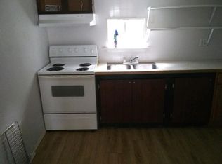 803 N Main St APT 3, Pleasanton, TX 78064