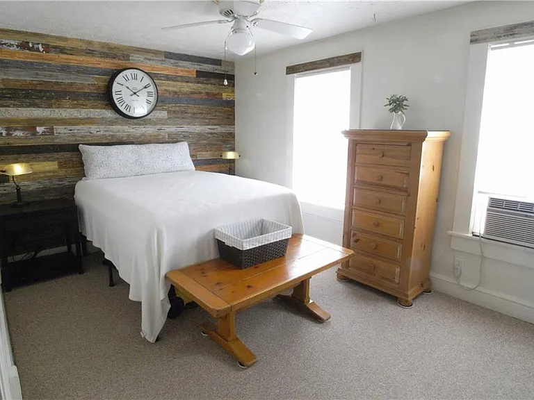 1197 Stillwood Dr NE #DN — Photo 13