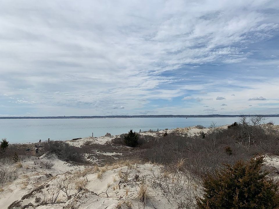0 Saquish, Duxbury, MA 02332 MLS 73173347 Zillow