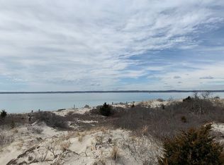 0 Saquish, Duxbury, MA 02332