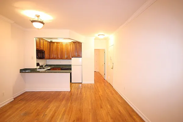 Rented by Keyah Enterprises | media 11