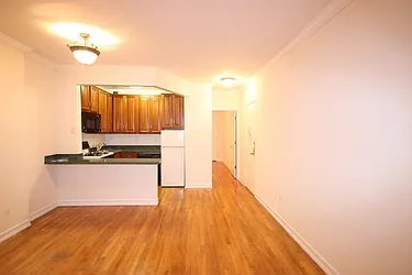 Rented by Keyah Enterprises
