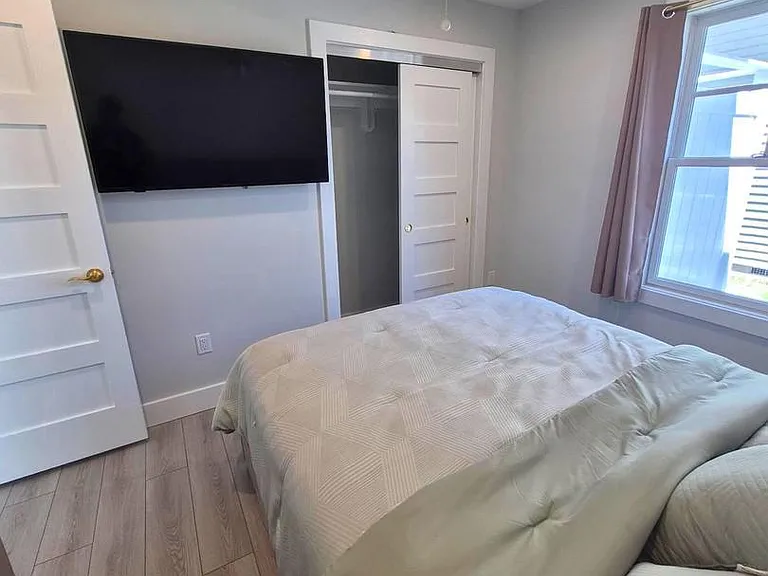 157 Old Wharf Rd — Photo 12