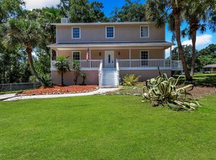 2408 Hyde Park Rd, Jacksonville, FL 32210