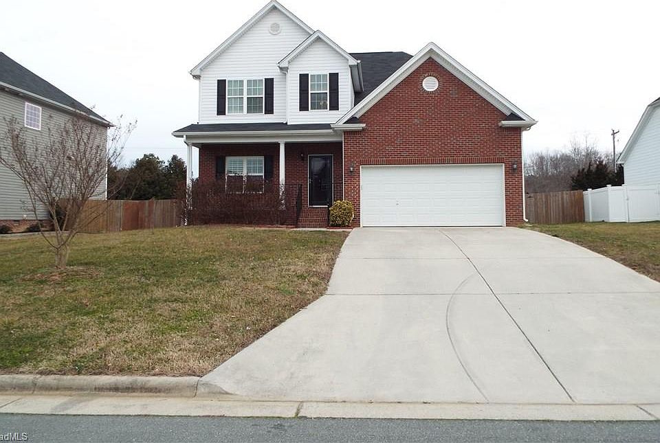 1st image of 3897 Filton Dr