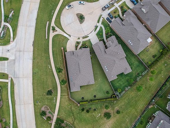 5th image of 18123 Kersland Ct