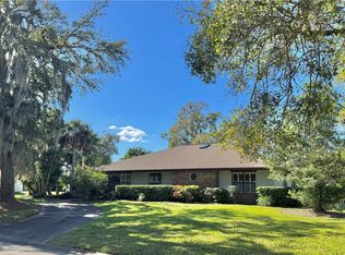 2195 47th Ter, Vero Beach, FL 32966