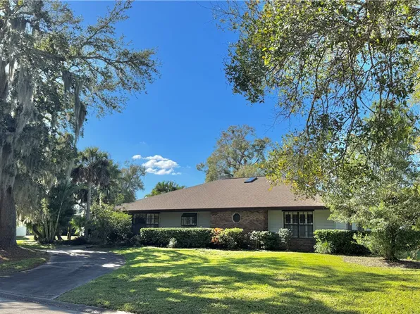 2195 47th Ter, Vero Beach, FL 32966