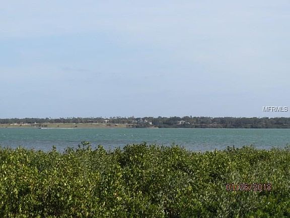 2nd image of 1451 Gulf Blvd APT 113