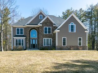 11915 Jolley Way, Corning, NY 14830