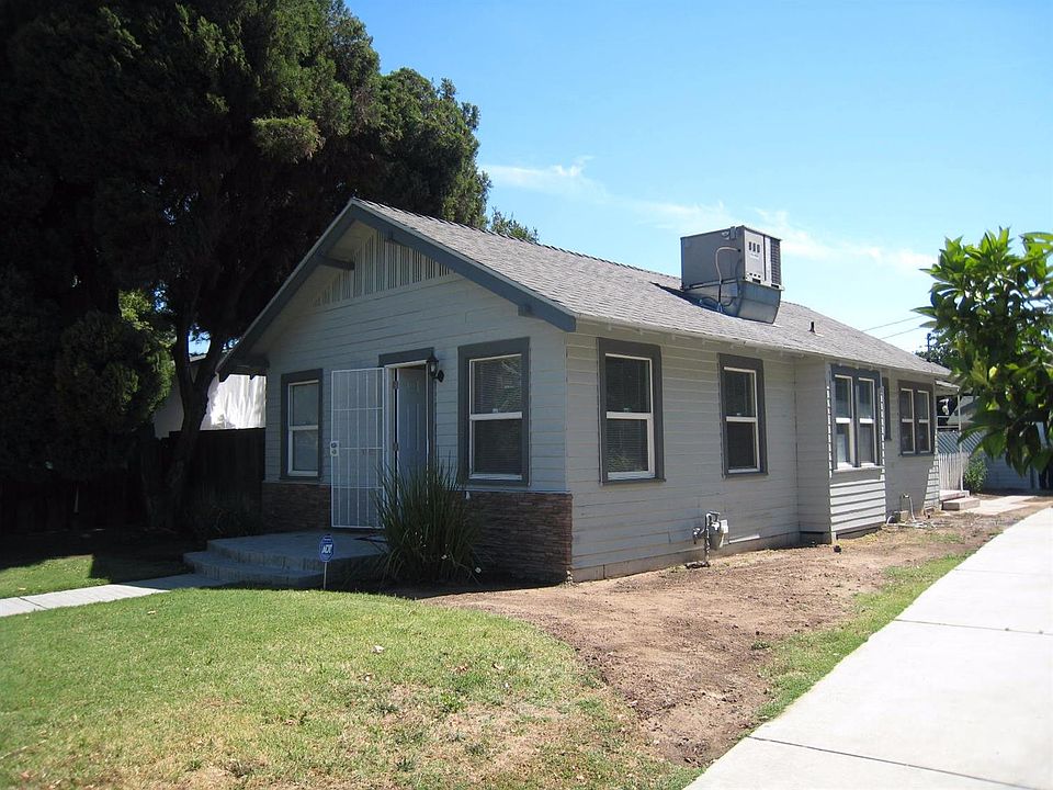 1st image of 3366 N College Ave