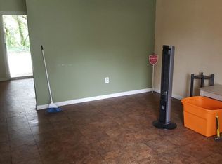2202 Melady Ave #2202, Sebring, FL 33870