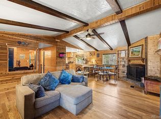 1510 E Street, Golden, CO 80401