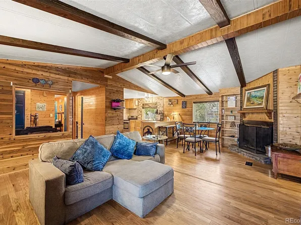 1510 E Street, Golden, CO 80401