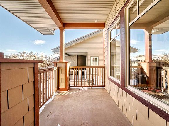 3rd image of 5 NE Bridle Estates Rd SW