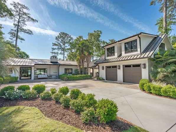 1620 Kathwood Dr, Columbia, SC 29206