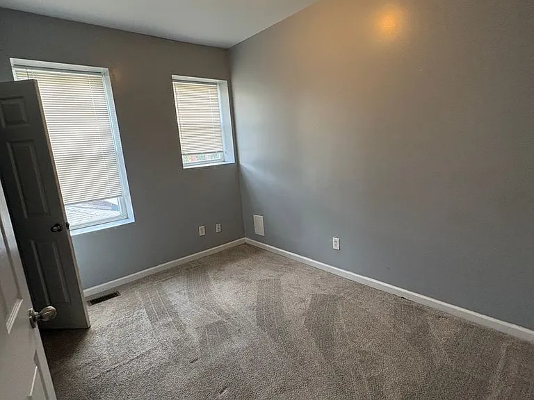 3420 Virginia Ave — Photo 11