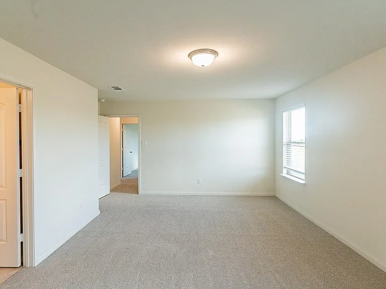6116 Obsidian Creek Ct — Photo 9