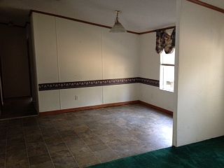 5th image of 14 Wyngate Ct