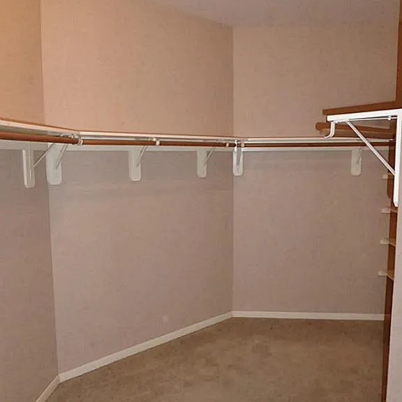 19803 Dayton Springs Dr — Photo 11