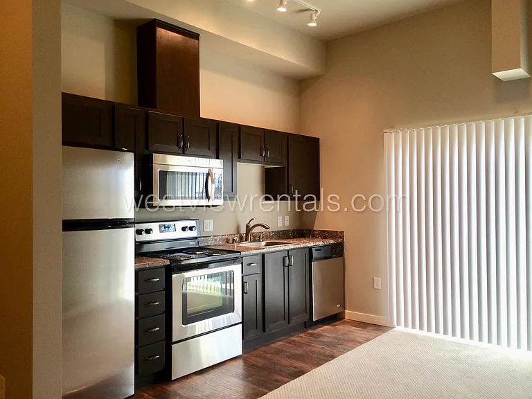 1010 Railroad Ave — Photo 314