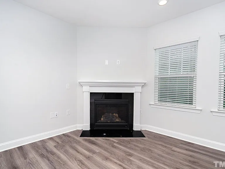 121 Masden Rd — Photo 13