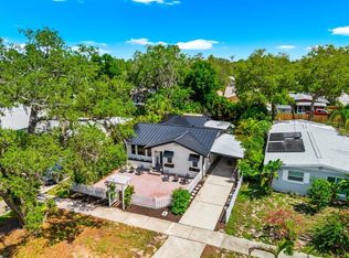 1144 Charles St, Clearwater, FL 33755