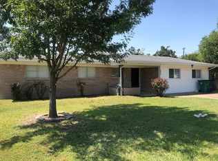 50014 Del Ra Dr, Greenville, TX 75402