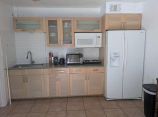 6232 62nd Ave N #F, Pinellas Park, FL 33781