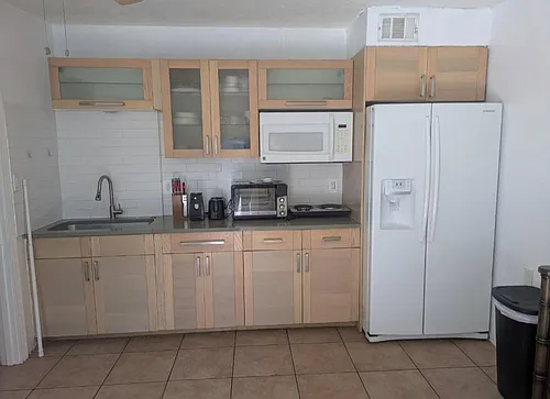 6232 62nd Ave N #F Photo 1