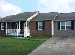 133 McCreary Rd, Calhoun, GA 30701
